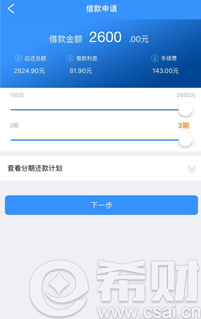 %title插图%num