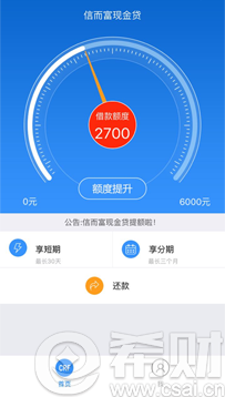 %title插图%num