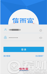 %title插图%num