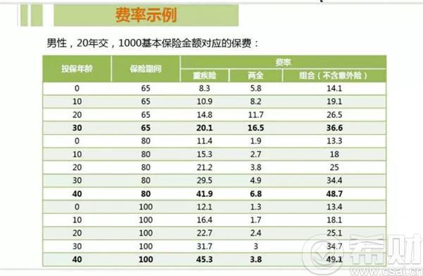 %title插图%num %title插图%num