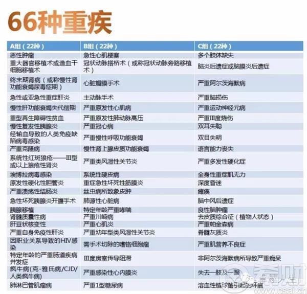 太平福禄倍至好不好 有什么特色