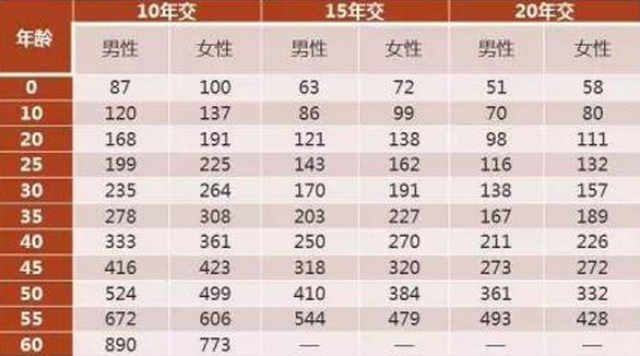 %title插图%num %title插图%num