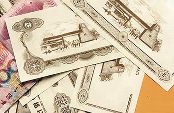 平安玺赢人生销售及模压话术 开单效果杠杠的