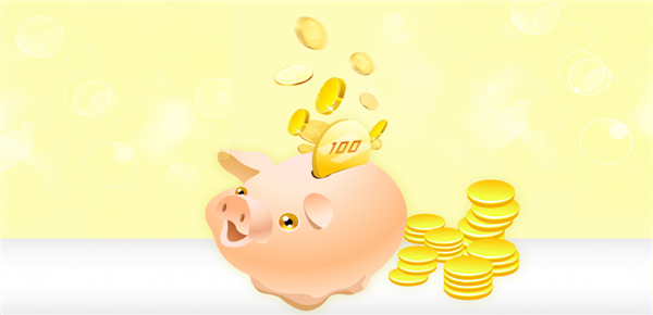 国寿鑫禧宝年金保险详解 国寿鑫禧宝年金保险详解