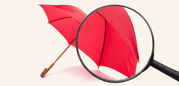 2018开门红中国人寿盛世尊享特点 2018开门红中国人寿盛世尊享特点