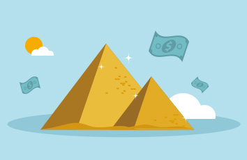 前海融耀年金保险条款 前海融耀年金保险条款