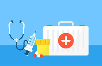 国寿如e康悦百万医疗A怎么样? 保障全面 - 希财