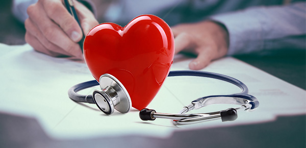 支付宝好医保保证续保吗 支付宝好医保保证续保吗