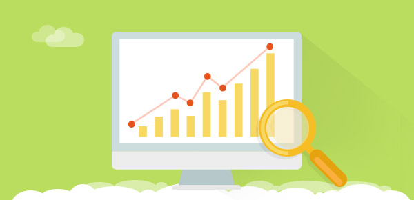 %title插图%num %title插图%num
