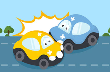 太平洋车险怎么样