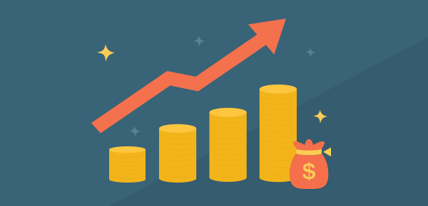 医保卡里的钱可以取出来吗