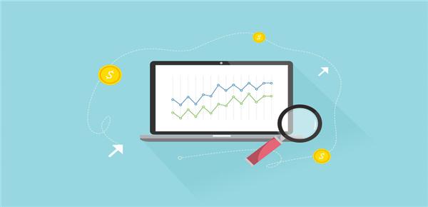 收入证明_规模保费 收入