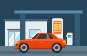 揭阳车险哪家好