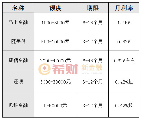 银行贷款收入证明模板_无收入贷款5000