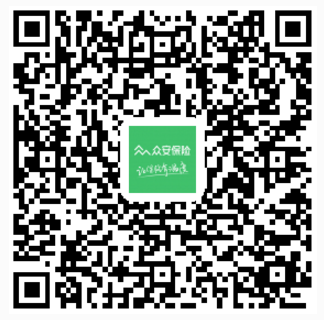 众安孝欣保怎么购买  孝欣保在哪里买