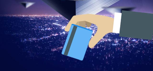 幺幺玖钱包app幺幺玖钱包资料上传不了幺幺玖钱包电子合同签署失败