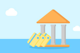 浦发万用随借金占用额度吗