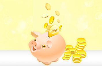 “广源信用钱包提升额度”/