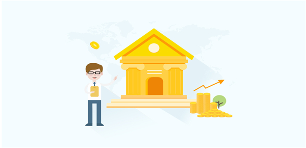 “中信信金宝”/