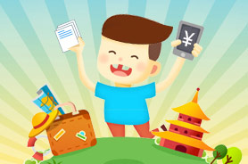 “中信信金宝怎么样”/