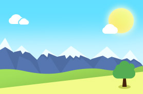 “交行天使贷”/