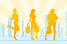 “工行融e借”/