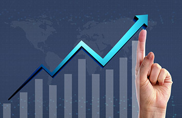 “交行天使贷怎么申请”/