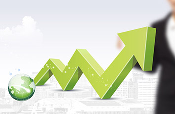 “工行逸贷怎么申请”/