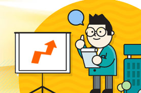 “中安信业提前还款结清”/