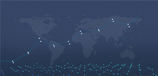 银行贷款收入证明模板_平安贷款收入证明模板