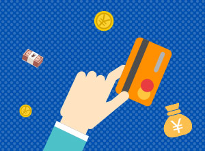 如何邀请好友开微粒贷