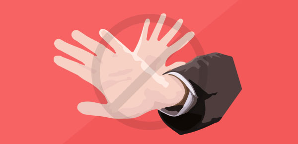 新光海航最新消息