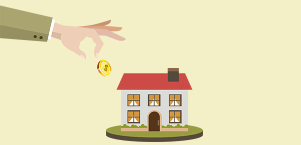 房屋贷款多久能批下来？房屋贷款流程说明插图