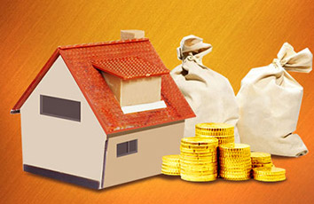 如何判断房子是否有投资价值？房产投资的五大要点