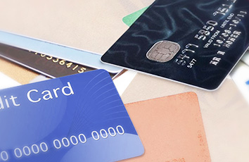 信用卡逾期都是怎么处理的？三招轻松解决后顾之忧