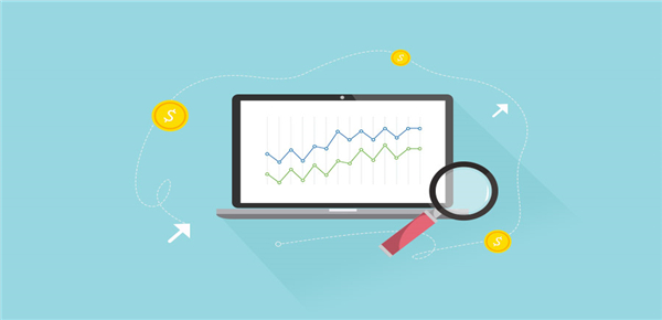 尊赢人生保险在哪购买