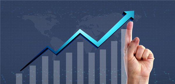 收入证明_荆州平安2017保费收入(3)