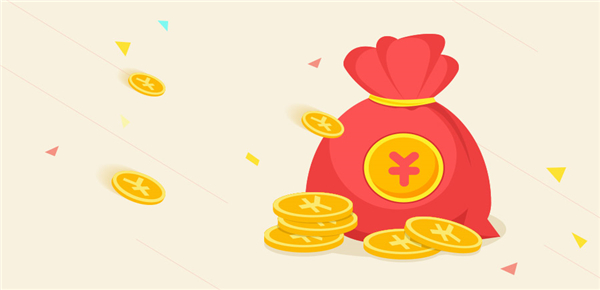 华泰百万福寿年金保险条款