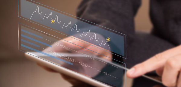 安邦保险最新新闻