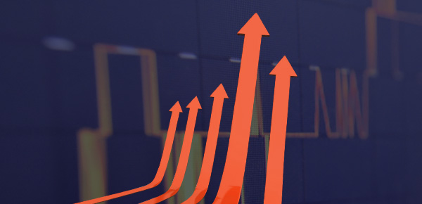 阳光人寿2017偿付能力 阳光人寿2017偿付能力