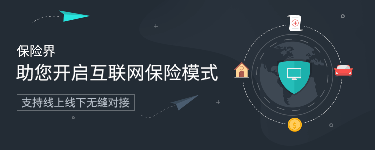 互联网保险 互联网保险