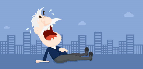 渤海e家的优缺点分析 渤海e家的优缺点分析