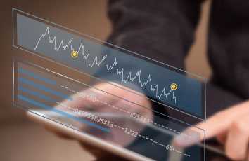 保本理财哪个银行高 这款预期收益高达5.8% -