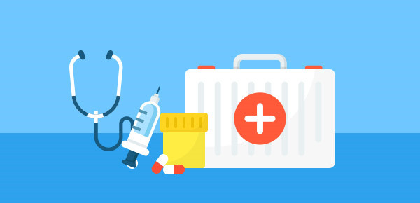 合众众康医疗保险产品特色