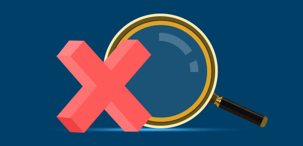 富德福相随2017好不好 富德福相随2017好不好