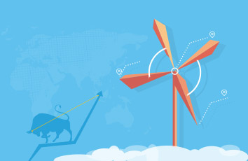 富德生命福相随2017条款 富德生命福相随2017条款