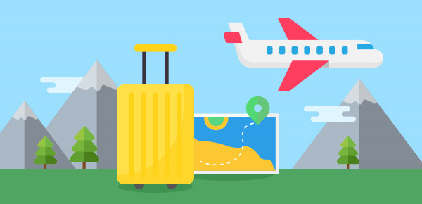 阳光新随行两全保险产品介绍 阳光新随行两全保险产品介绍