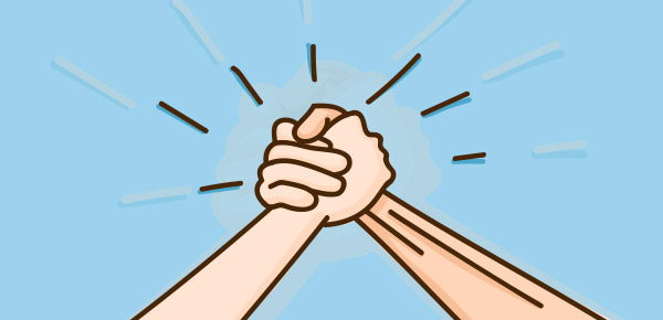 以房养老政策 以房养老政策