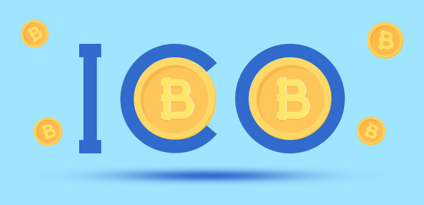 比特币钱包哪个好 又是一个世纪难题 - 希财新