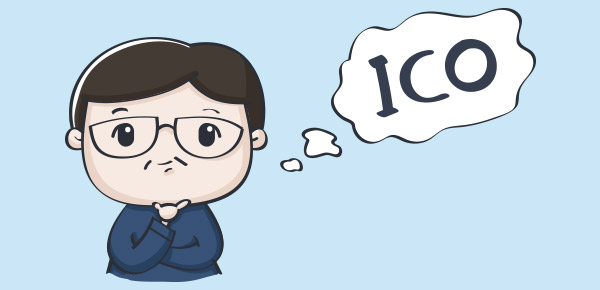 ICOINFO跑路 ICOINFO跑路